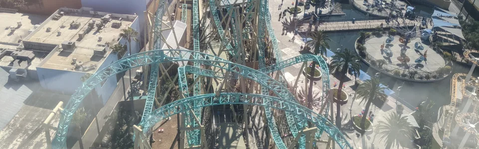 HangTime