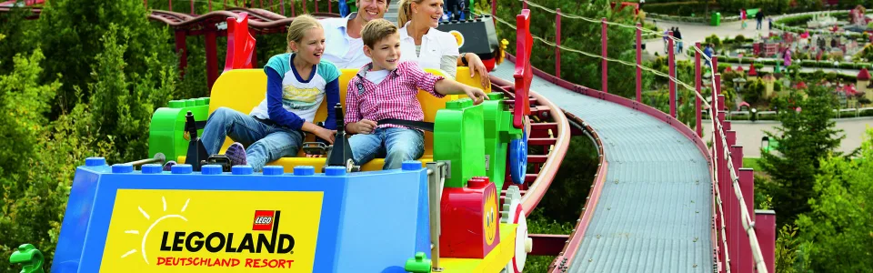 Pedal-A-Car