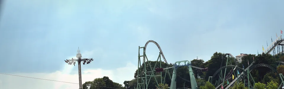 Helix