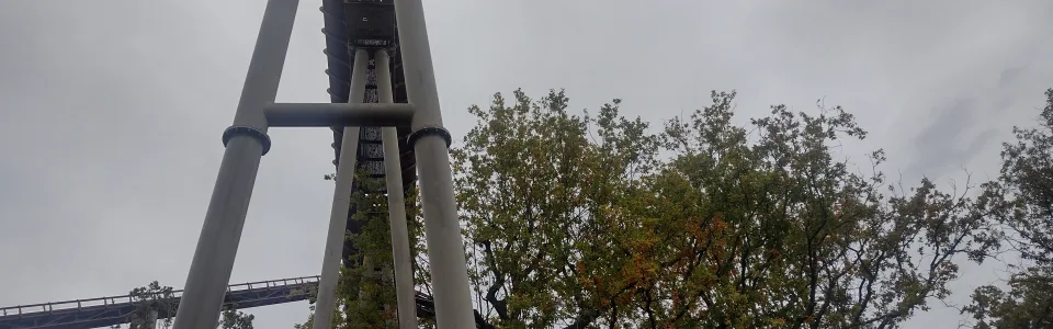 Cétautomatix