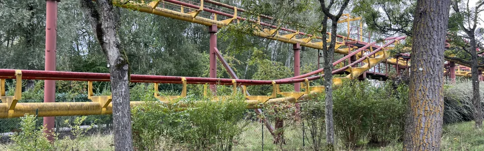 Goudurix
