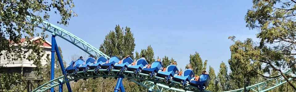 Pégase Express