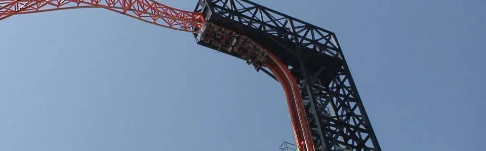 Abismo