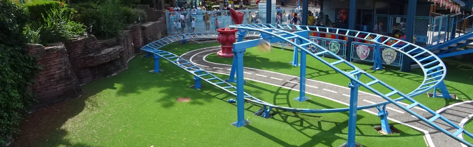 Patrulla Canina