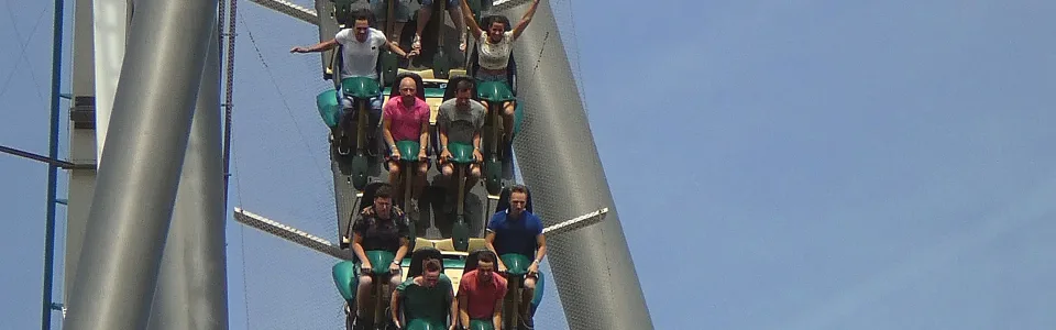 Shambhala