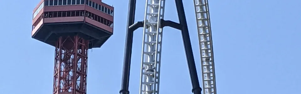 Full Throttle