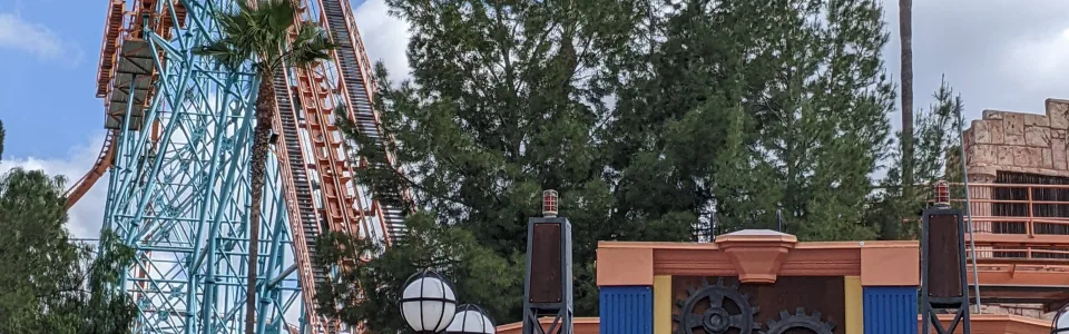 Goliath