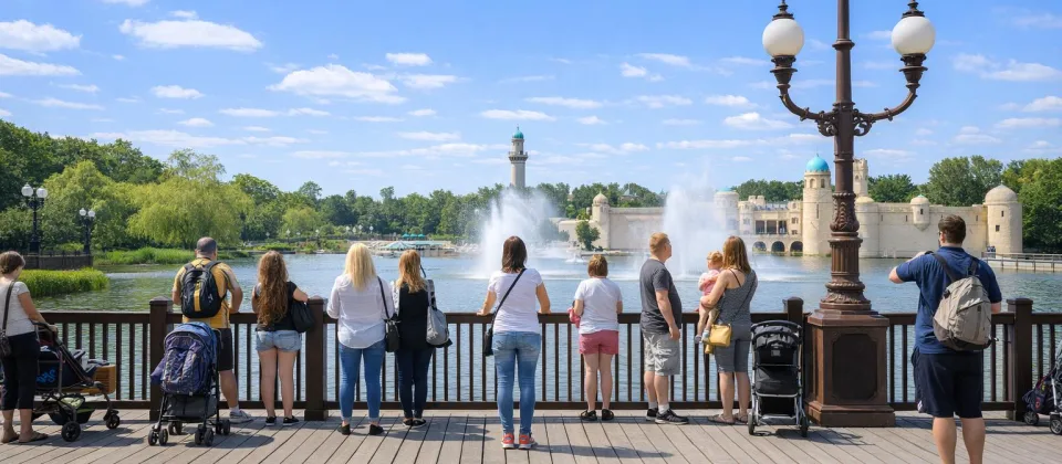 Efteling