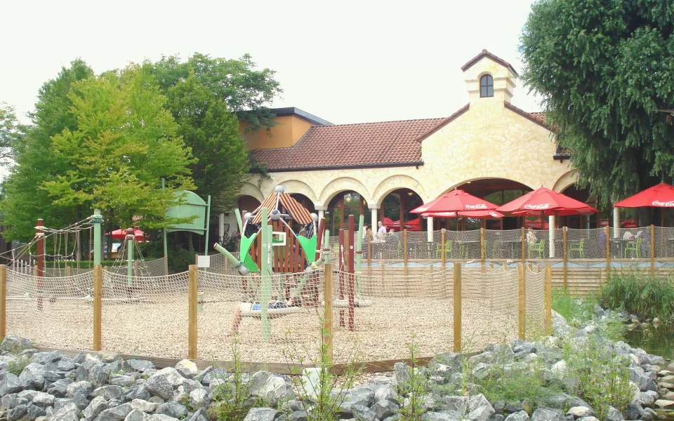 Zdjęcie 1 autorstwa Wondergarden