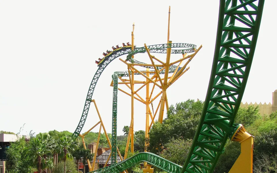 Zdjęcie 1 autorstwa Cheetah Hunt