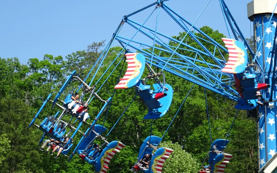 Zdjęcie 1 autorstwa Sky Rider