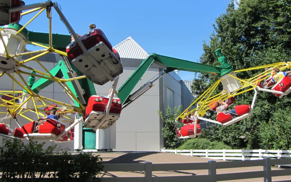 Zdjęcie 1 autorstwa Wave Rider