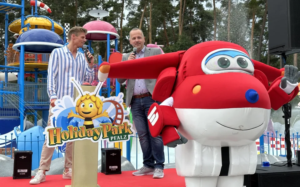 Zdjęcie 1 autorstwa Jett Slide