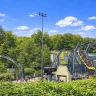 Photo of Alton Towers