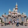 Foto av Disneyland Park