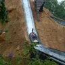 Foto af Djurs Sommerland