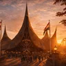 Foto van Efteling