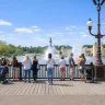 Foto van Efteling