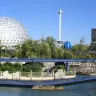 Foto von Europa-Park