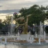 Foto de PortAventura