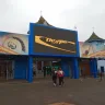 Photo of Thorpe Park