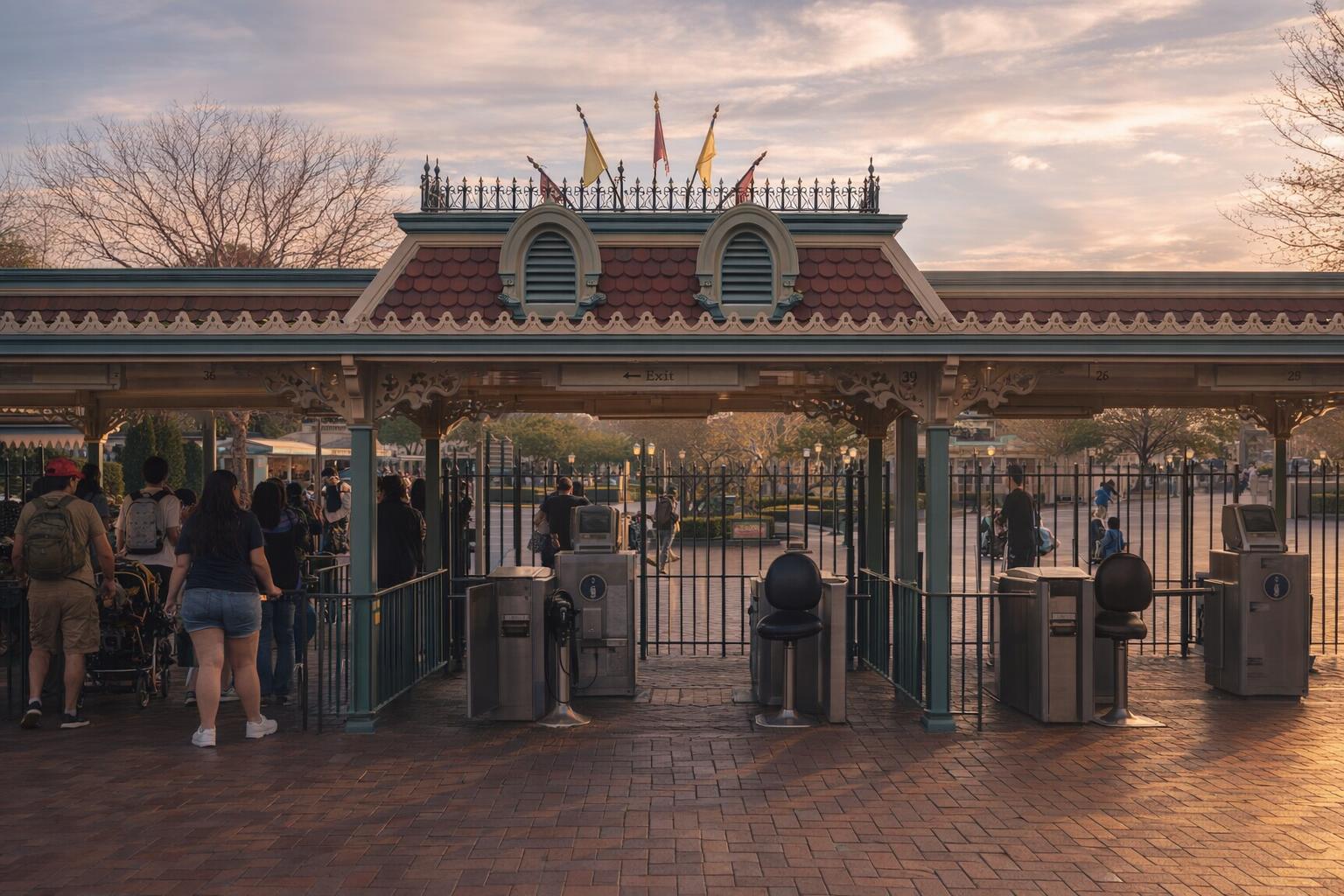 ui.wait_times.open_park_image_alt