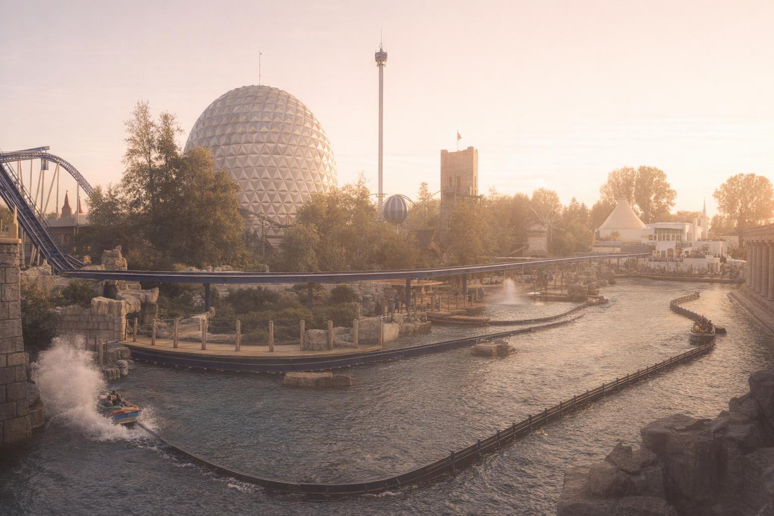 ui.wait_times.open_park_image_alt