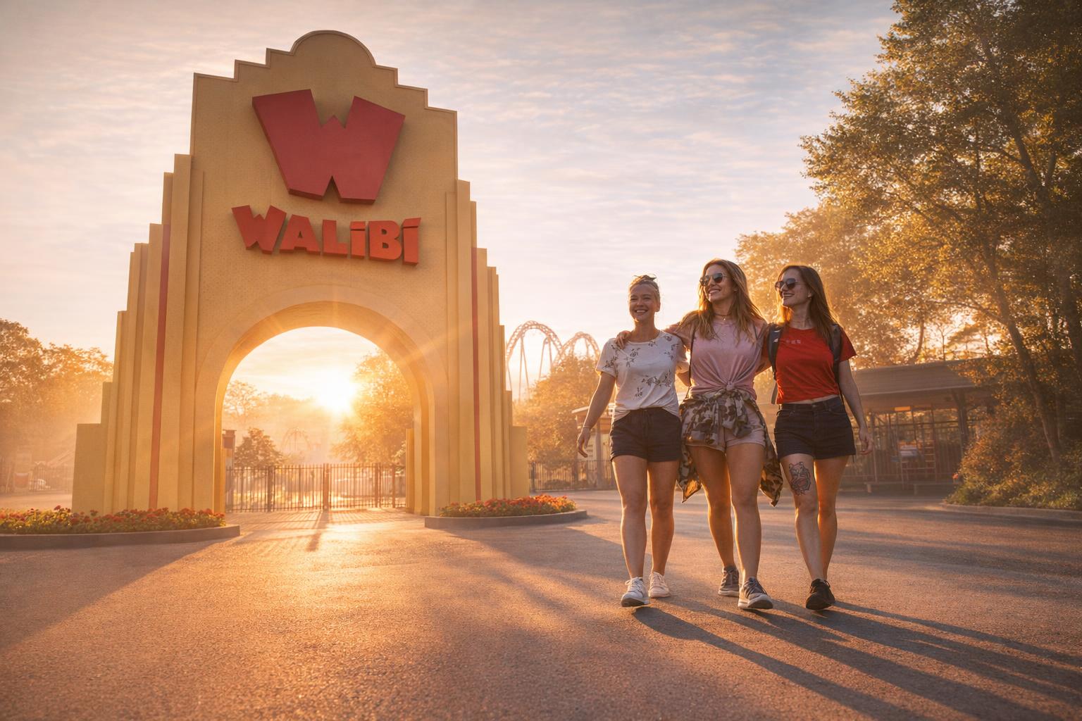 ui.wait_times.open_park_image_alt